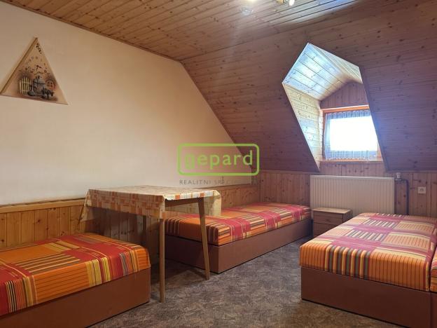 Prodej vinného sklepa, Prušánky, 88 m2