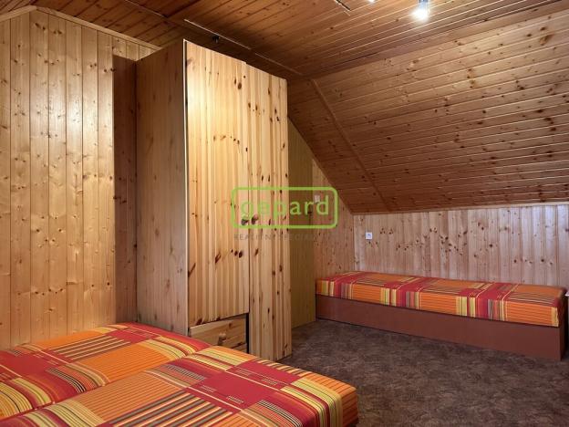 Prodej vinného sklepa, Prušánky, 88 m2