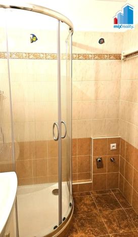 Prodej bytu 3+1, Plzeň - Bolevec, U Jam, 65 m2