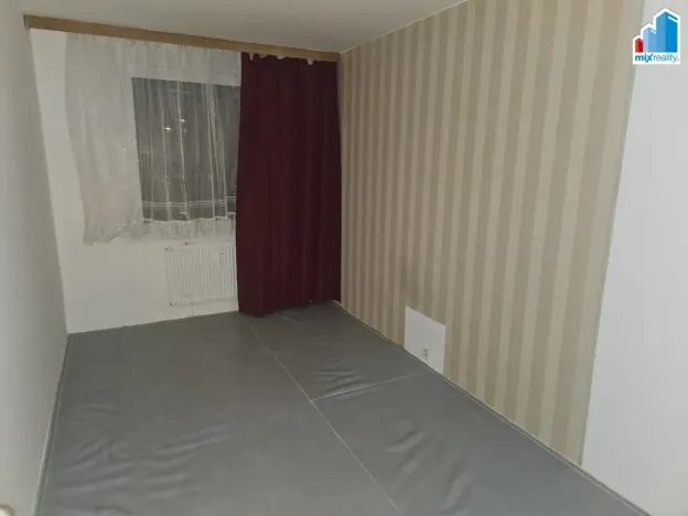 Prodej bytu 3+1, Plzeň - Bolevec, U Jam, 65 m2