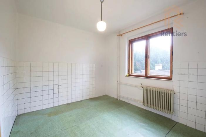 Prodej rodinného domu, Česká Lípa, Liberecká, 268 m2