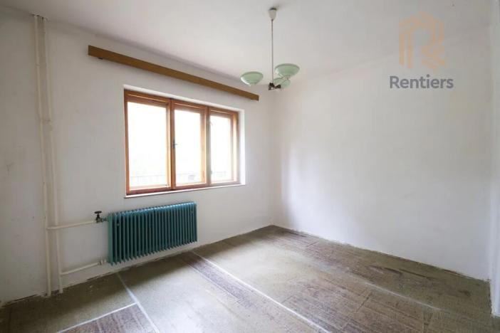 Prodej rodinného domu, Česká Lípa, Liberecká, 268 m2