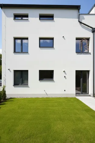 Prodej rodinného domu, Praha - Újezd nad Lesy, Barchovická, 163 m2