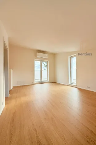 Prodej rodinného domu, Praha - Újezd nad Lesy, Barchovická, 163 m2