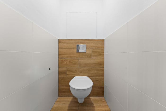 Prodej bytu 3+kk, Hradec Králové - Nový Hradec Králové, třída Edvarda Beneše, 90 m2