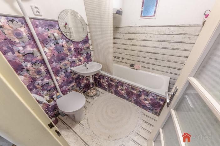 Prodej rodinného domu, Praha - Kyje, Dářská, 151 m2