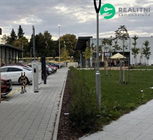 Prodej bytu 3+1, Plzeň, Vojanova, 72 m2