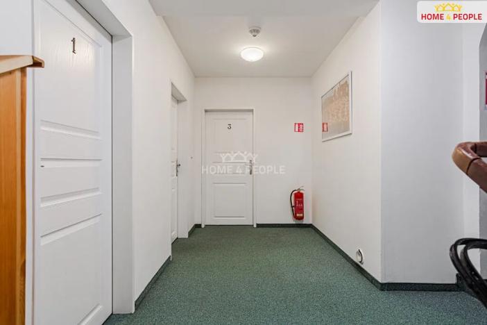 Prodej restaurace, Nové Hamry, 350 m2