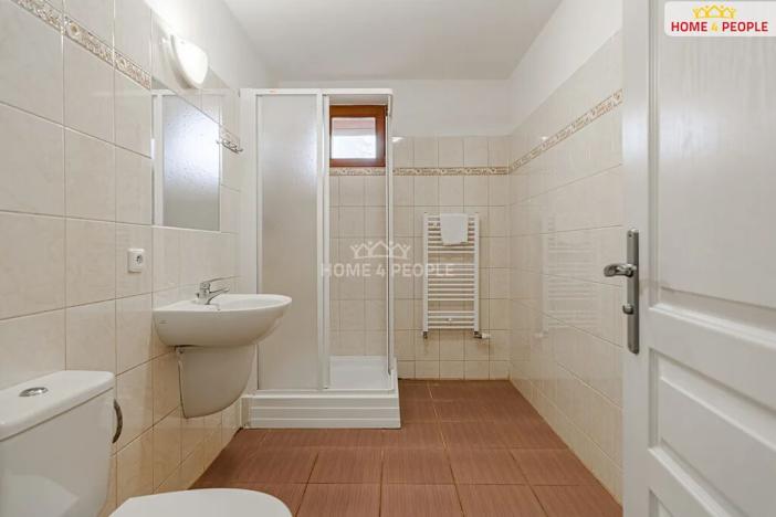 Prodej ubytování, Nové Hamry, 350 m2