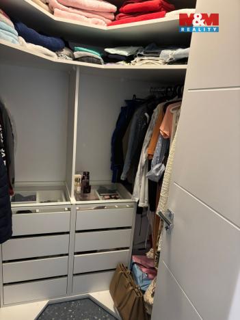 Prodej bytu 3+kk, Nehvizdy, Pražská, 63 m2