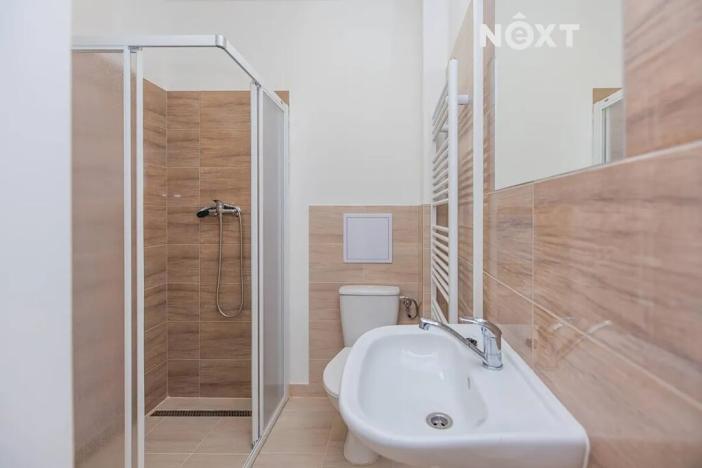 Prodej bytu 2+kk, Šumperk, Banskobystrická, 40 m2