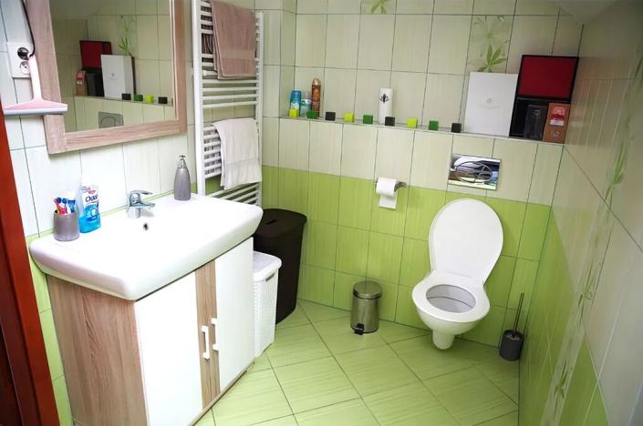 Pronájem bytu 2+kk, Plzeň, Bezová, 75 m2