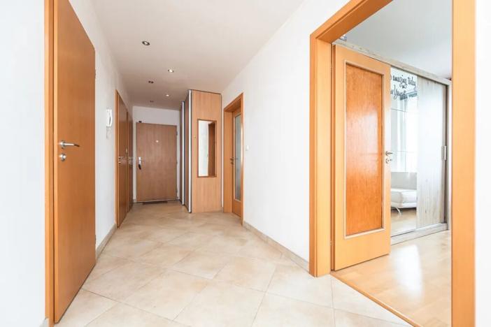 Prodej bytu 4+kk, Praha - Zličín, Milotická, 125 m2