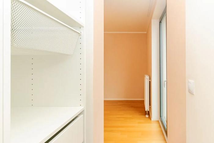 Prodej bytu 3+kk, Praha - Kbely, Plzákova, 73 m2