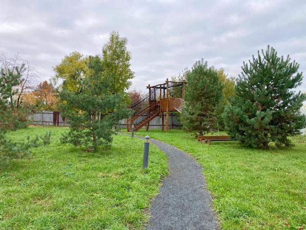 Prodej bytu 3+kk, Praha - Kbely, Plzákova, 73 m2