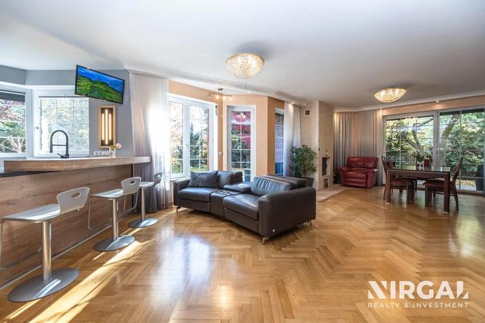 Prodej vily, Rudná, Oblouková, 383 m2