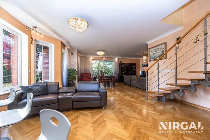 Prodej vily, Rudná, Oblouková, 383 m2