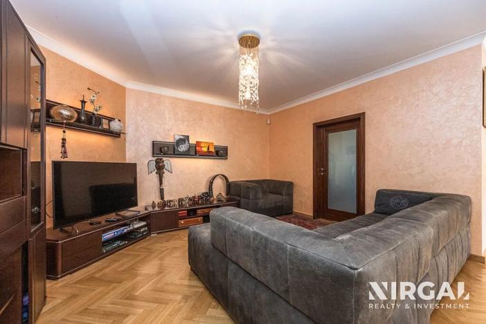 Prodej vily, Rudná, Oblouková, 383 m2