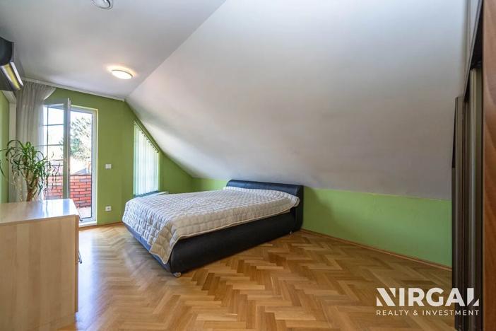 Prodej vily, Rudná, Oblouková, 383 m2