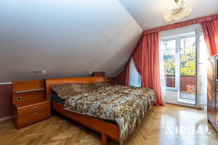 Prodej vily, Rudná, Oblouková, 383 m2