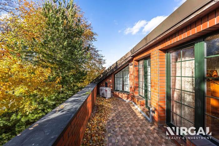 Prodej vily, Rudná, Oblouková, 383 m2