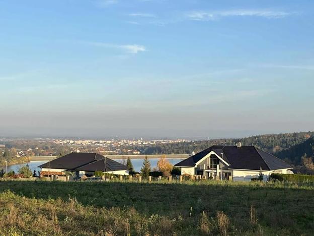 Prodej rodinného domu, Plumlov, 175 m2