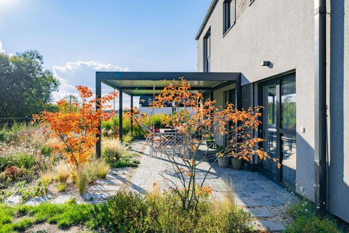 Prodej rodinného domu, Vysoký Újezd, 170 m2