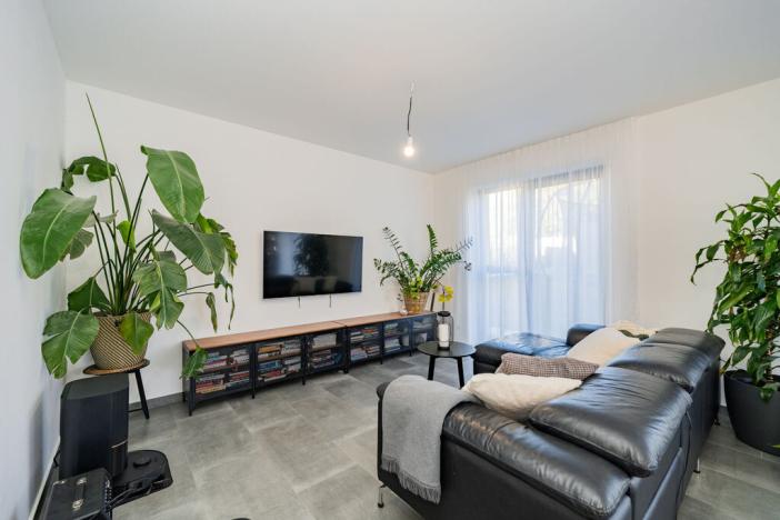 Prodej rodinného domu, Vysoký Újezd, 170 m2