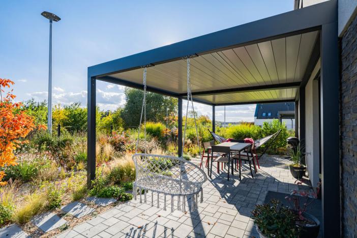 Prodej rodinného domu, Vysoký Újezd, 170 m2