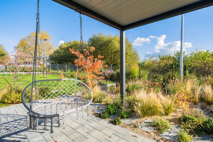 Prodej rodinného domu, Vysoký Újezd, 170 m2