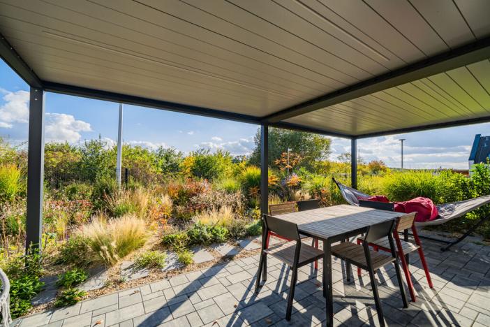 Prodej rodinného domu, Vysoký Újezd, 170 m2