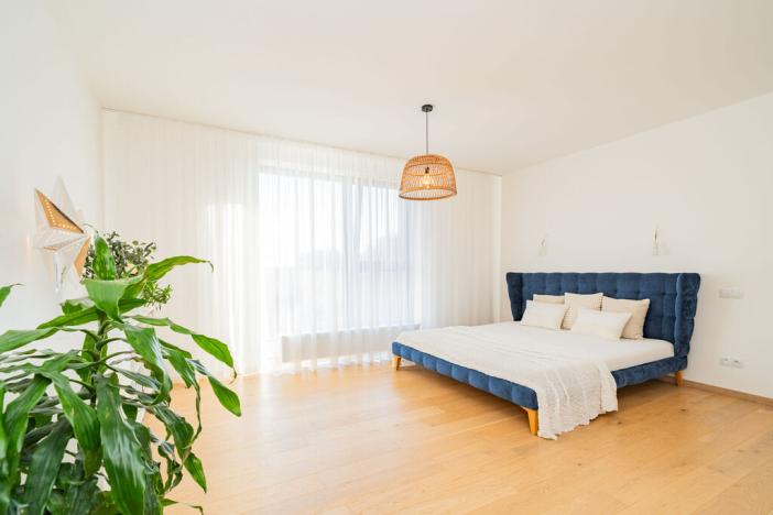 Prodej rodinného domu, Vysoký Újezd, 170 m2