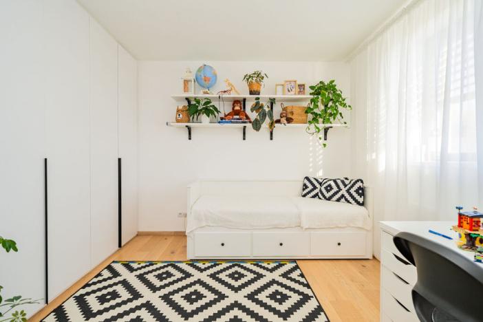 Prodej rodinného domu, Vysoký Újezd, 170 m2