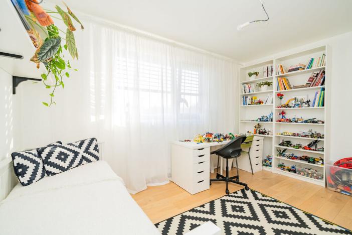 Prodej rodinného domu, Vysoký Újezd, 170 m2