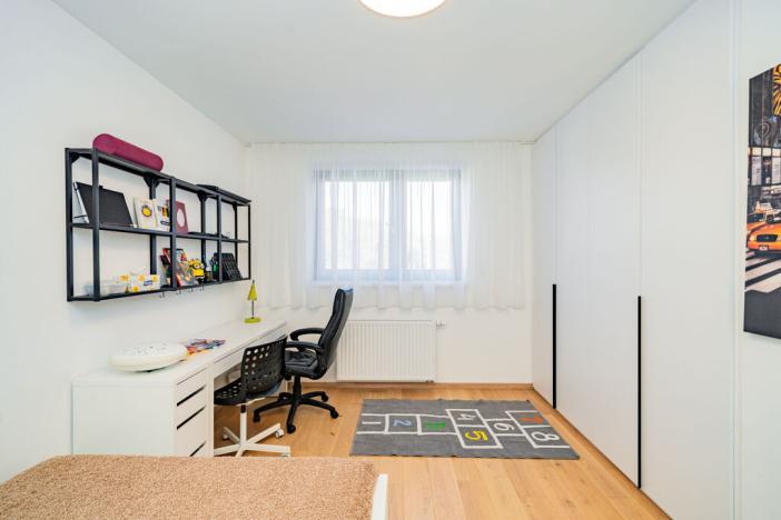 Prodej rodinného domu, Vysoký Újezd, 170 m2