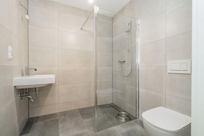 Prodej rodinného domu, Vysoký Újezd, 170 m2