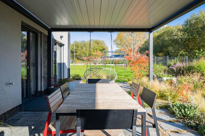 Prodej rodinného domu, Vysoký Újezd, 170 m2