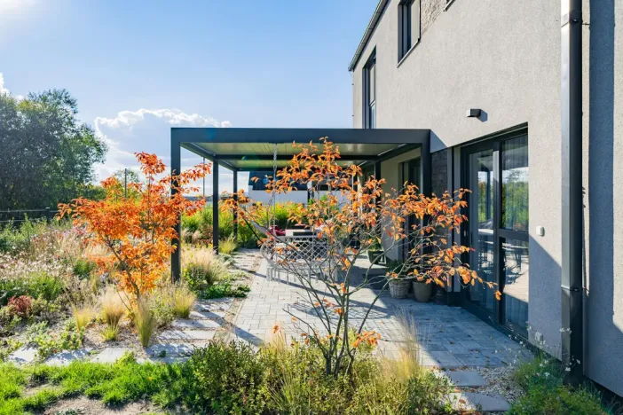 Prodej rodinného domu, Vysoký Újezd, 170 m2