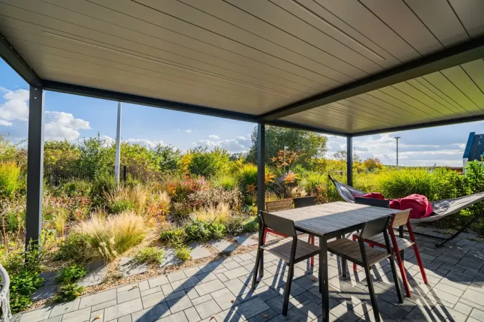 Prodej rodinného domu, Vysoký Újezd, 170 m2