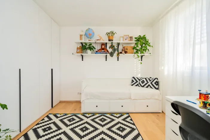 Prodej rodinného domu, Vysoký Újezd, 170 m2