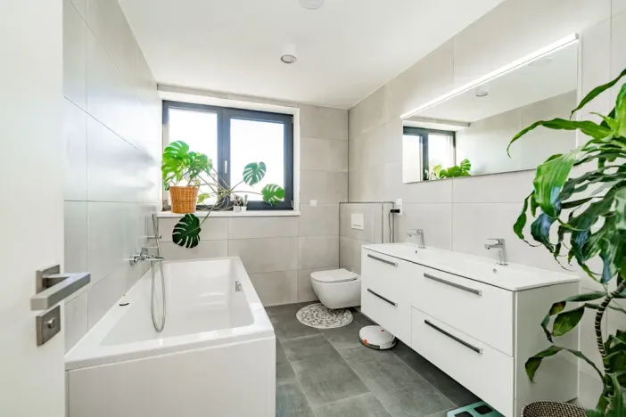 Prodej rodinného domu, Vysoký Újezd, 170 m2