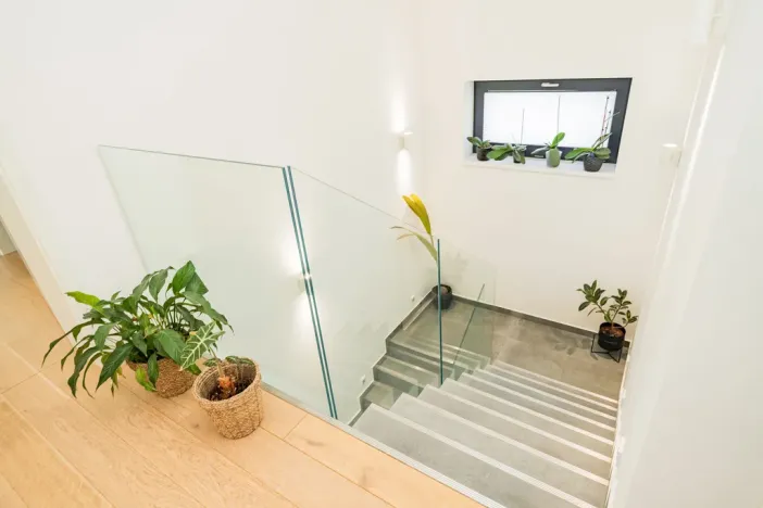 Prodej rodinného domu, Vysoký Újezd, 170 m2