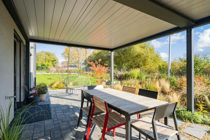 Prodej rodinného domu, Vysoký Újezd, 170 m2