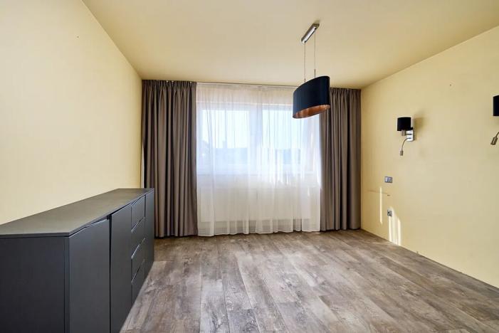 Prodej obchodního prostoru, Kladno, Vrapická, 1614 m2