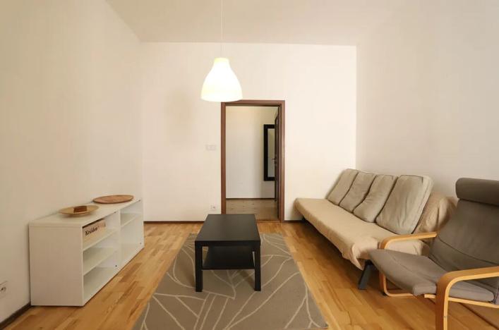 Prodej bytu 2+1, Praha - Smíchov, Na bělidle, 65 m2