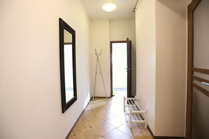 Prodej bytu 2+1, Praha - Smíchov, Na bělidle, 65 m2