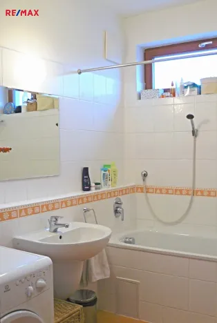 Pronájem bytu 2+kk, Praha - Strašnice, Názovská, 65 m2