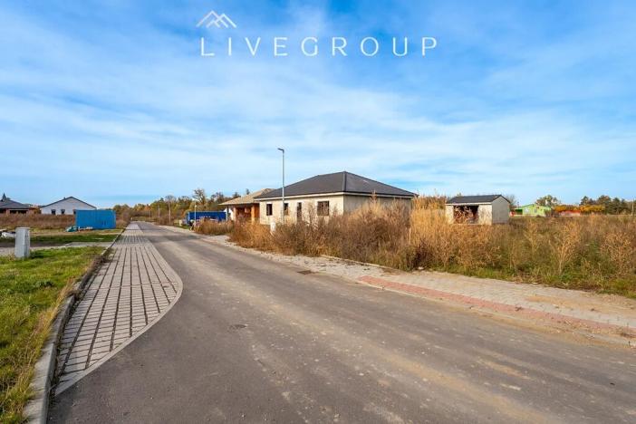 Prodej rodinného domu, Oleksovice, 117 m2