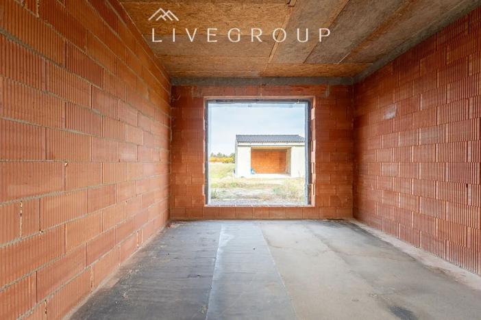 Prodej rodinného domu, Oleksovice, 117 m2