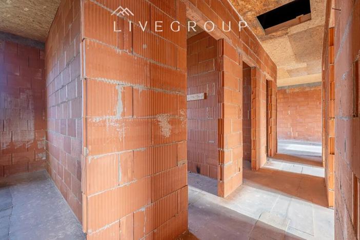 Prodej rodinného domu, Oleksovice, 117 m2